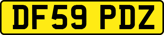 DF59PDZ