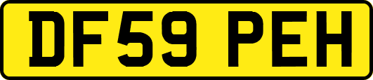 DF59PEH