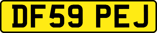 DF59PEJ