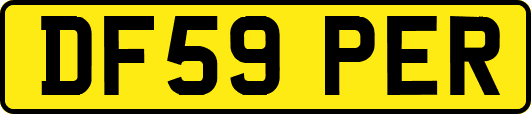 DF59PER