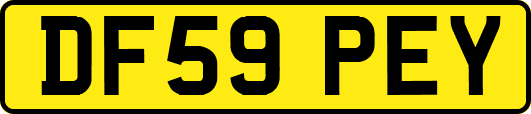 DF59PEY