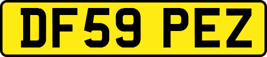 DF59PEZ