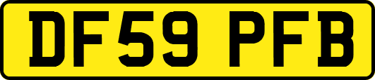 DF59PFB