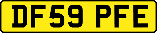 DF59PFE