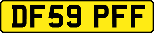 DF59PFF