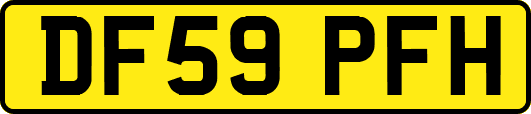 DF59PFH