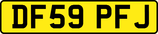 DF59PFJ