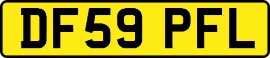 DF59PFL