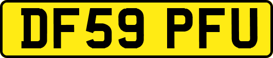 DF59PFU
