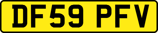 DF59PFV