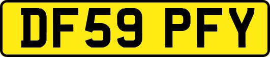 DF59PFY