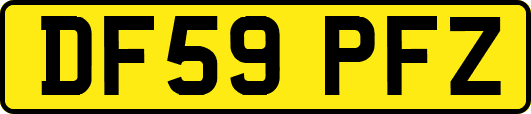 DF59PFZ