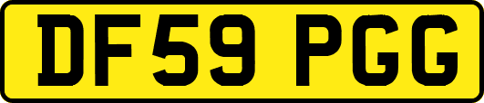 DF59PGG
