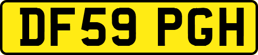 DF59PGH