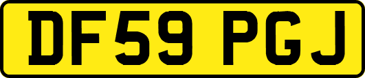 DF59PGJ