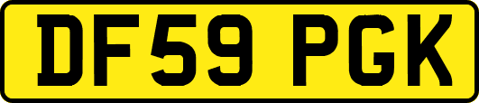 DF59PGK