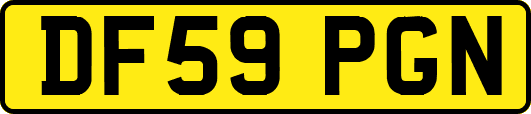 DF59PGN