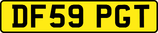 DF59PGT