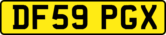 DF59PGX