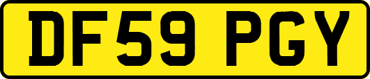 DF59PGY