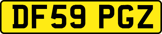 DF59PGZ