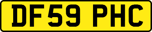 DF59PHC