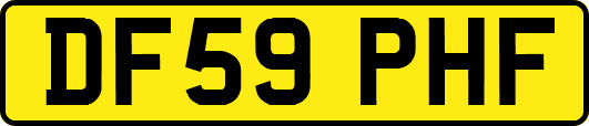 DF59PHF
