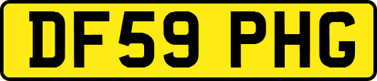 DF59PHG