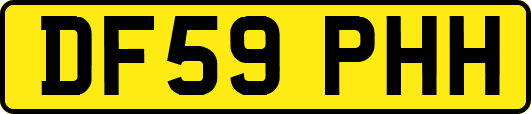 DF59PHH