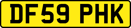 DF59PHK