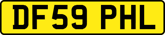 DF59PHL