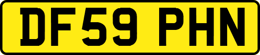DF59PHN