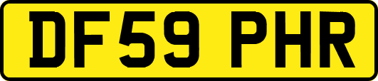 DF59PHR
