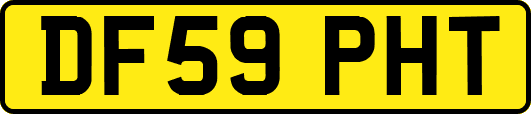 DF59PHT
