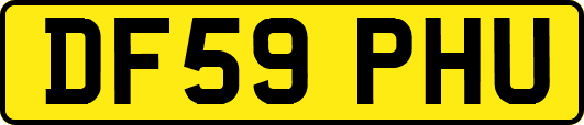 DF59PHU