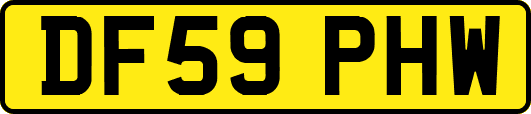 DF59PHW