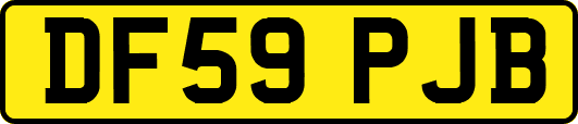 DF59PJB