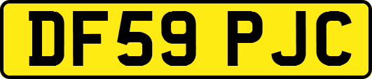 DF59PJC