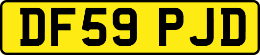 DF59PJD