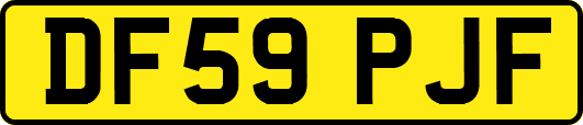 DF59PJF