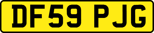 DF59PJG