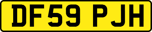 DF59PJH