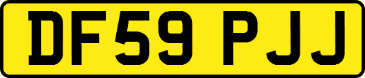 DF59PJJ