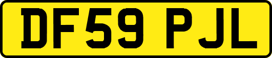 DF59PJL