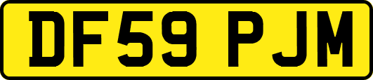 DF59PJM