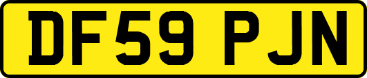 DF59PJN