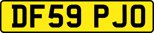 DF59PJO