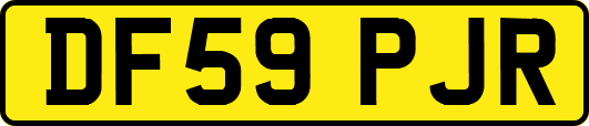 DF59PJR