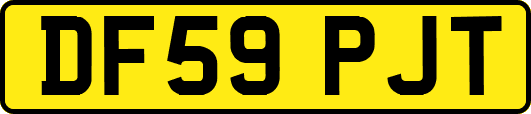 DF59PJT