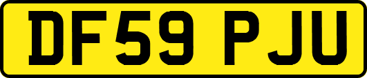DF59PJU